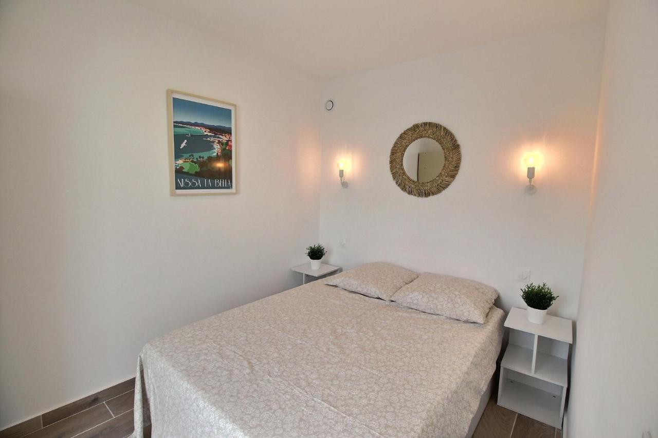 Cosy Appartement En Plein Coeur De La Liberation Nice Dış mekan fotoğraf